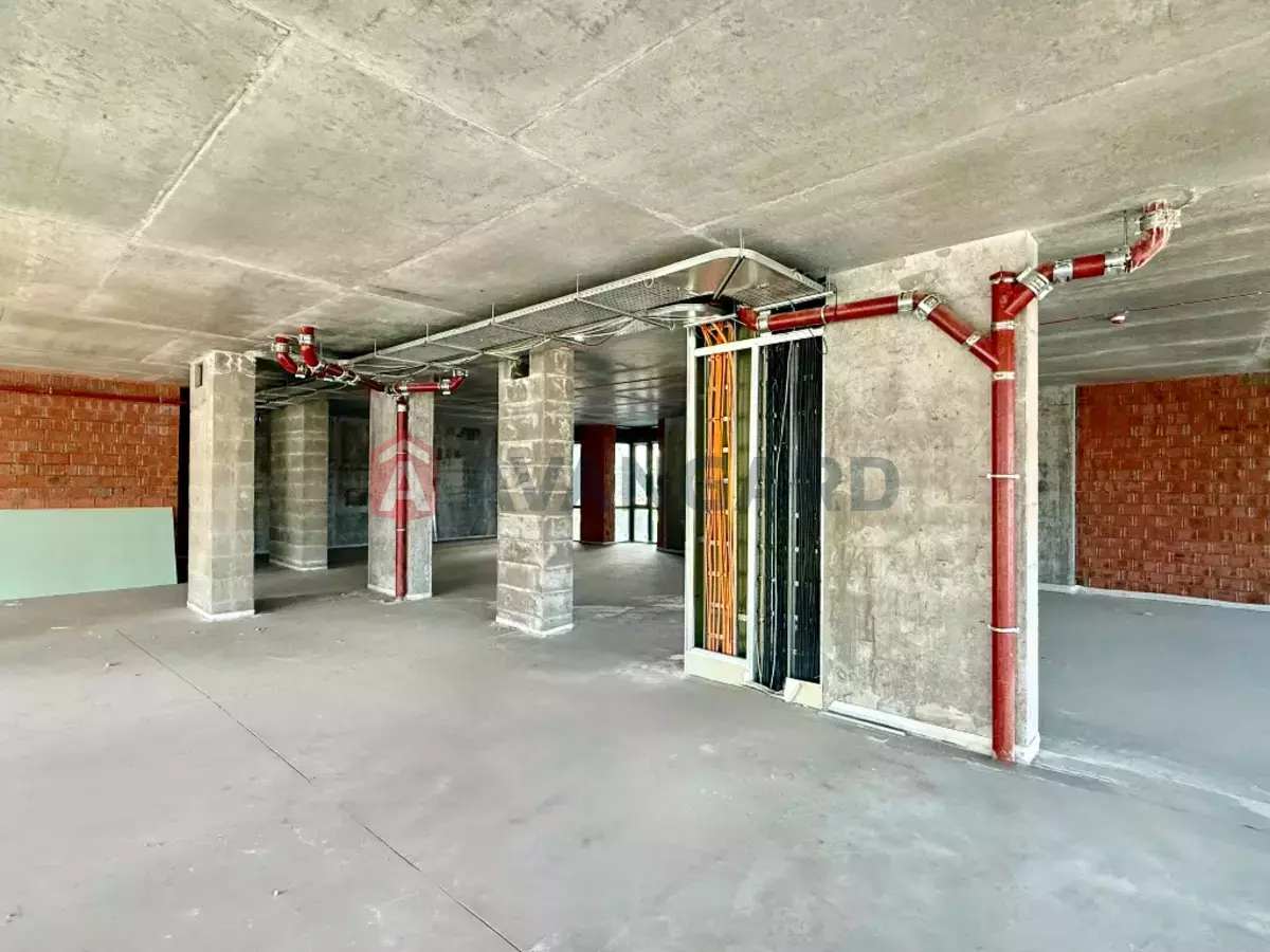 �������� �������, 292 ��.�. ���� 10