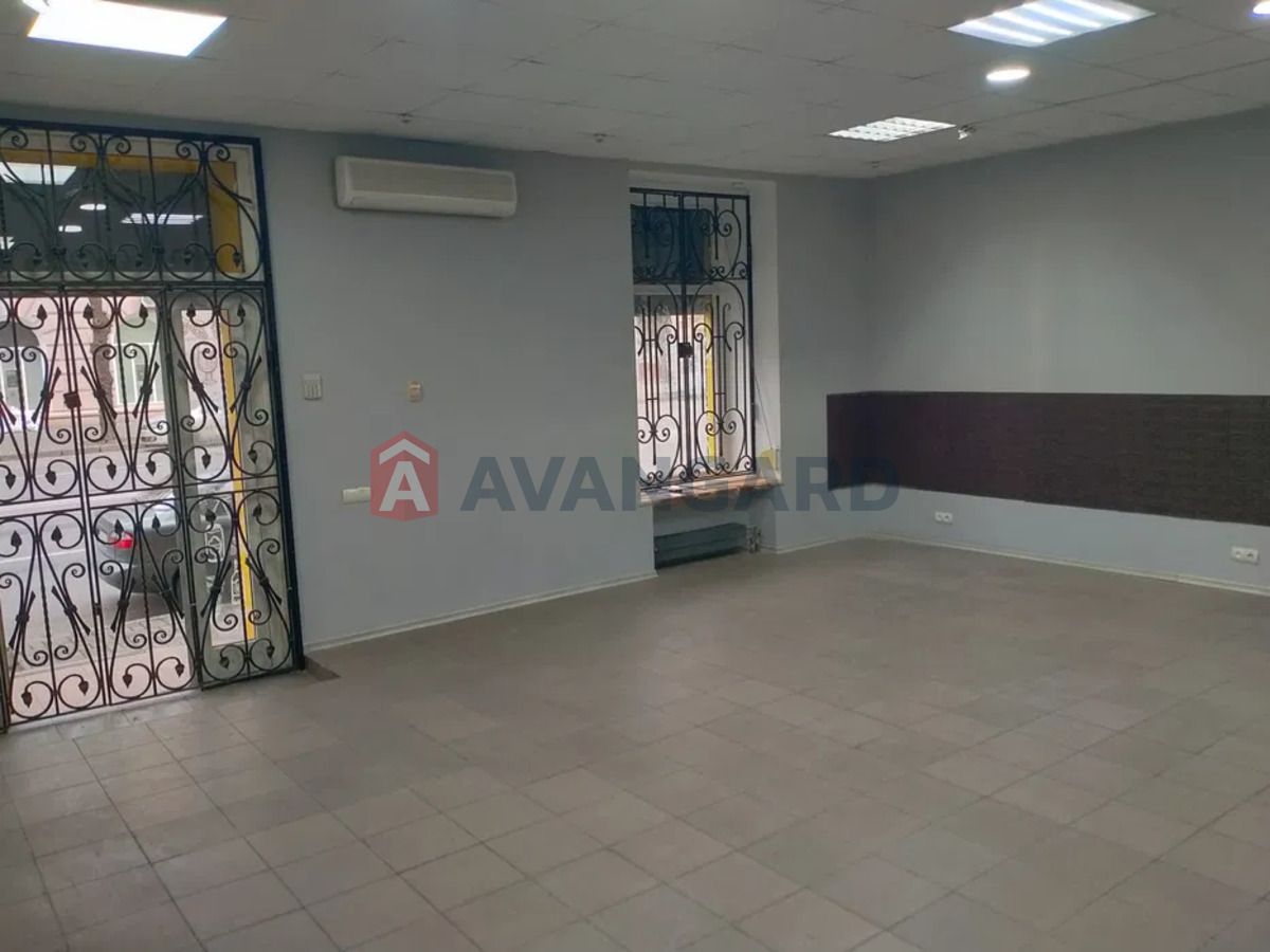 ���������� �����, ����, ���, ��������, ����� ������, 70 ��.�. ���� 7