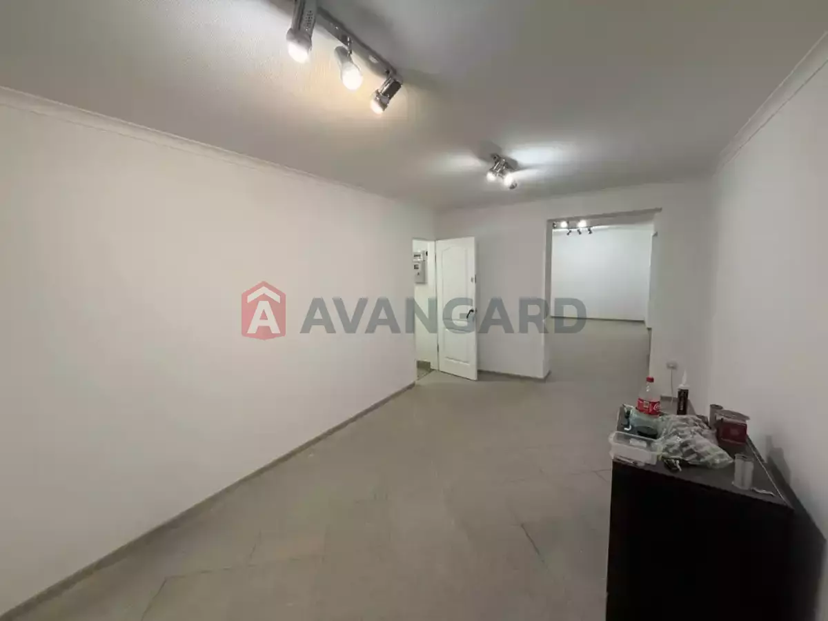 ���������� �����, 70 ��.�. ���� 7