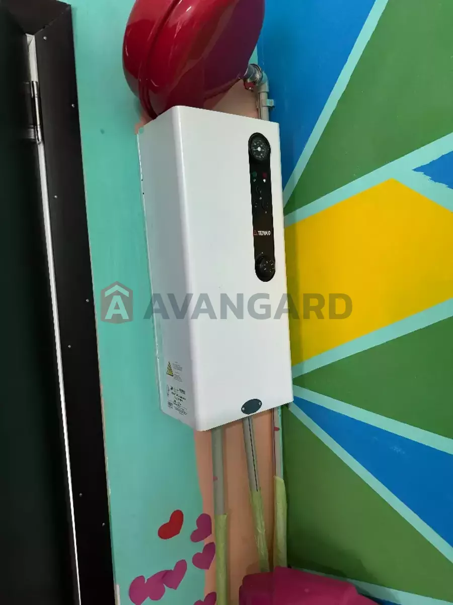 �������� �������, 33 ��.�. ���� 5