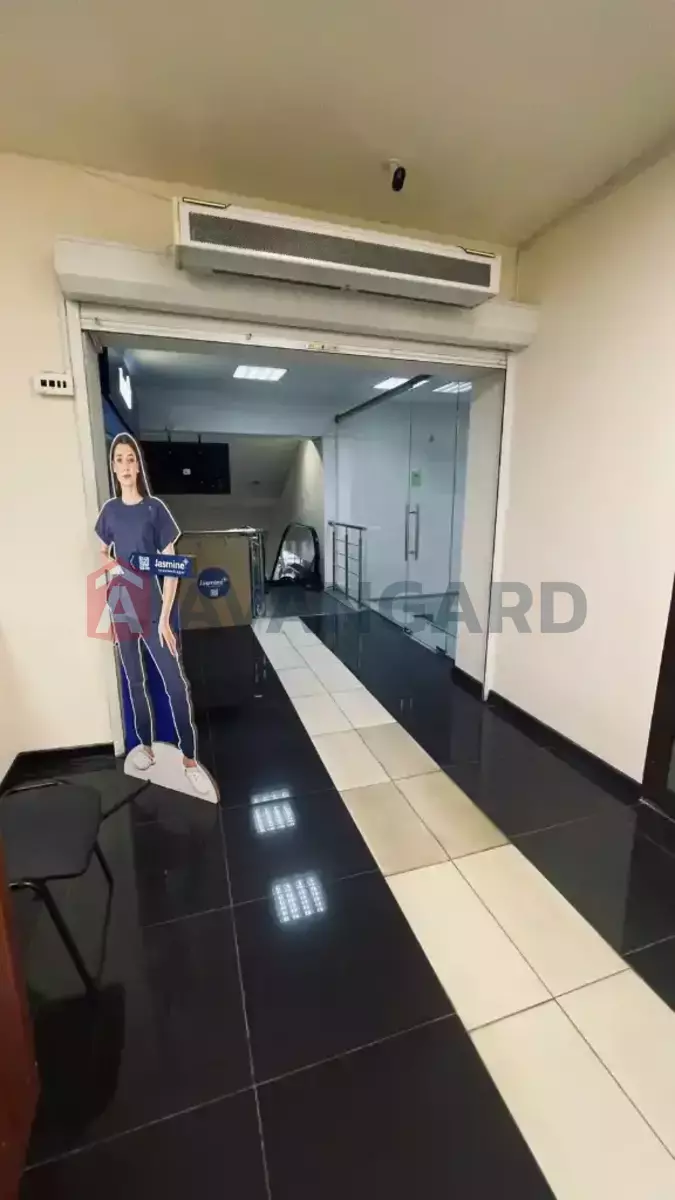  , 40 ..  4