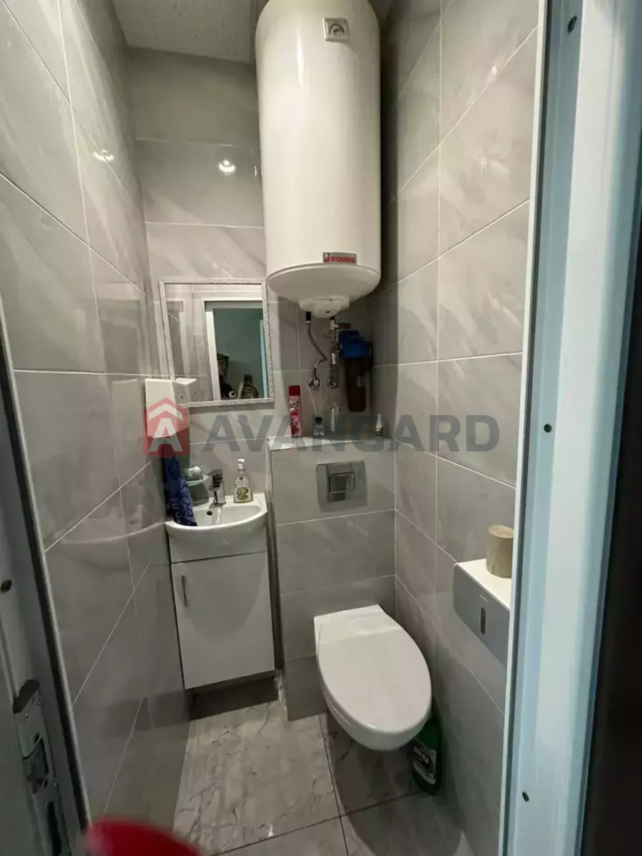 �������� �������, 50 ��.�. ���� 10