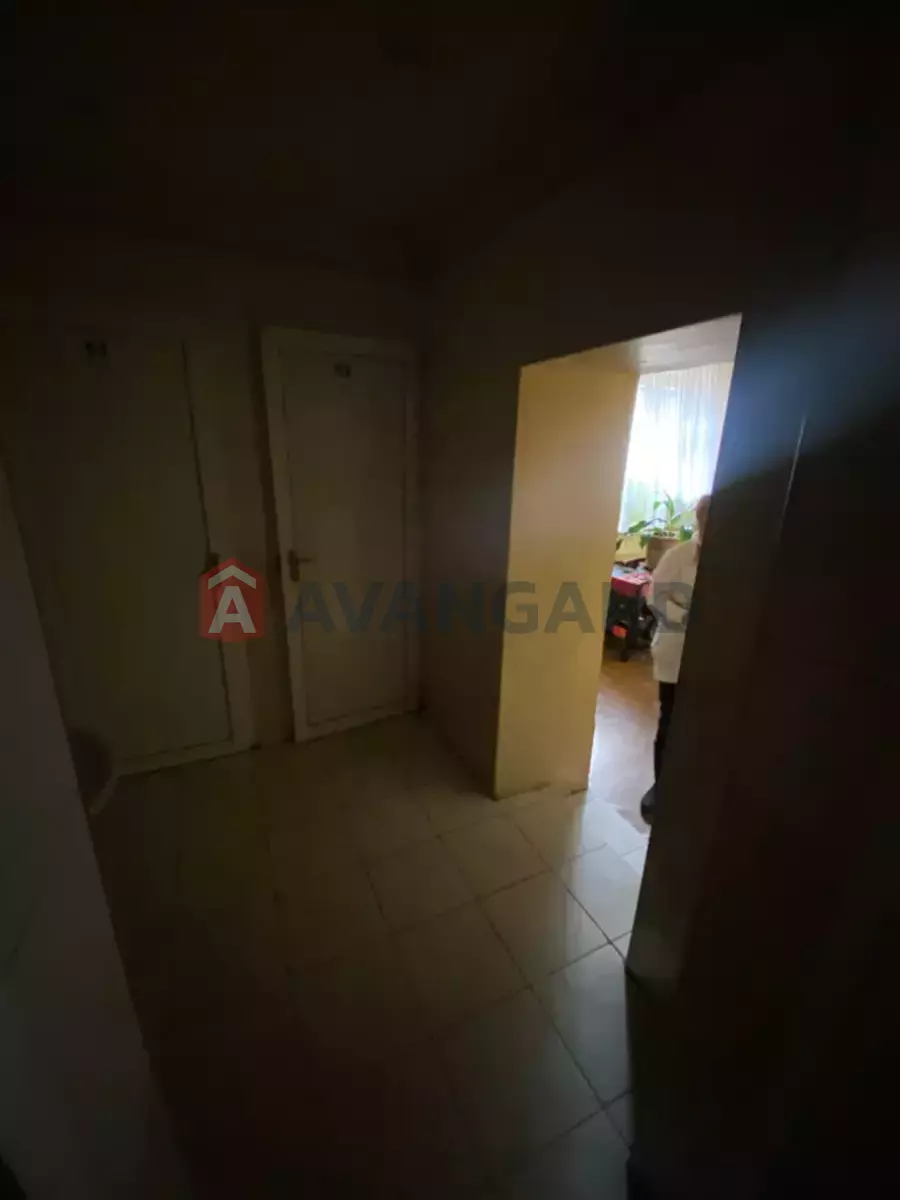 ���������� �����, 850 ��.�. ���� 14