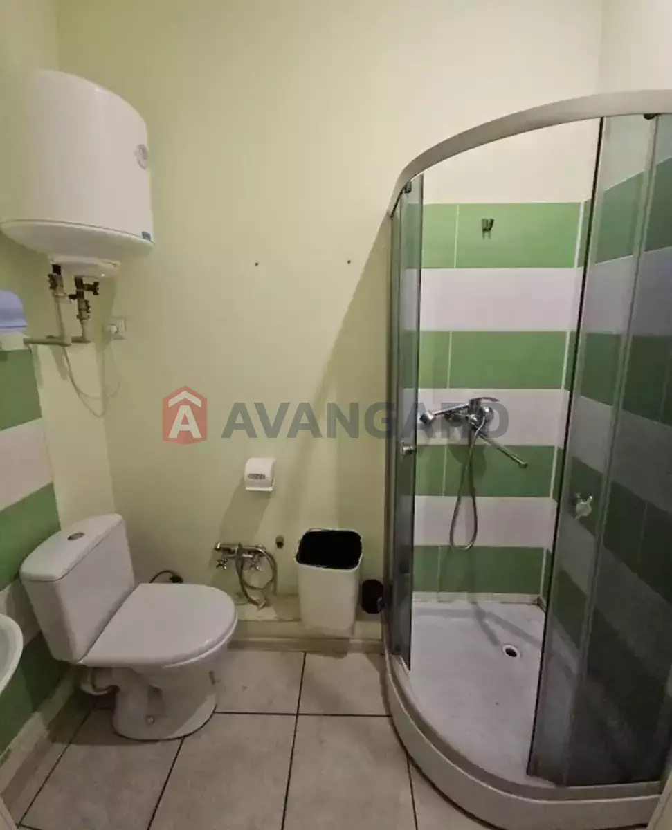 ���������� �����, 160 ��.�. ���� 15