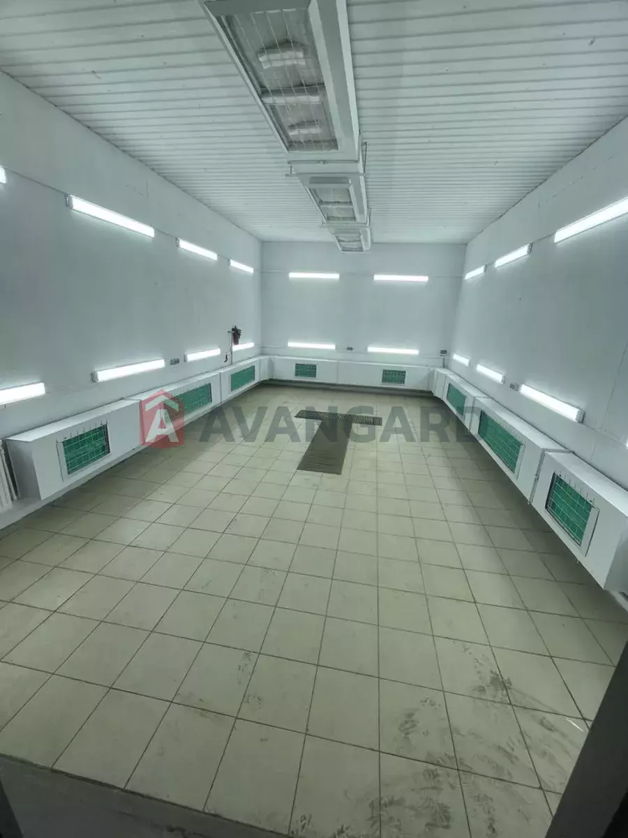 ����� �����, 200 ��.�. ���� 4