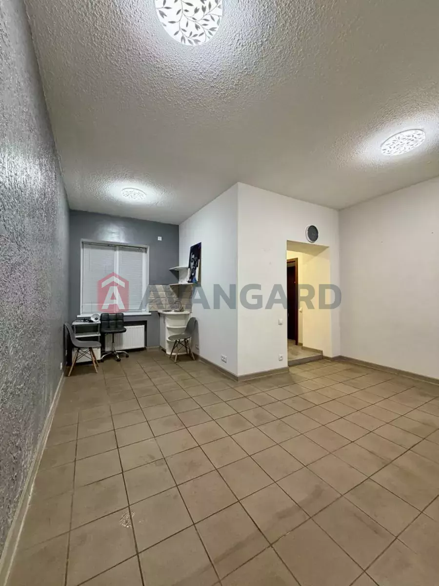 �������� �������, 23 ��.�. ���� 1