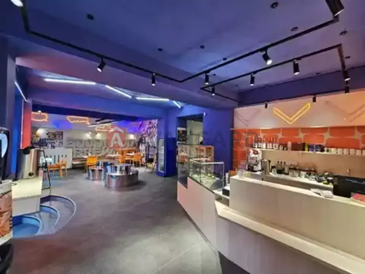 ���������� �����, 98 ��.�. ���� 3