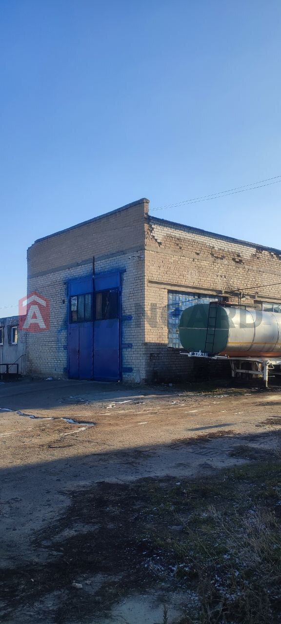 ����� ������, 300 ��.�. ���� 5