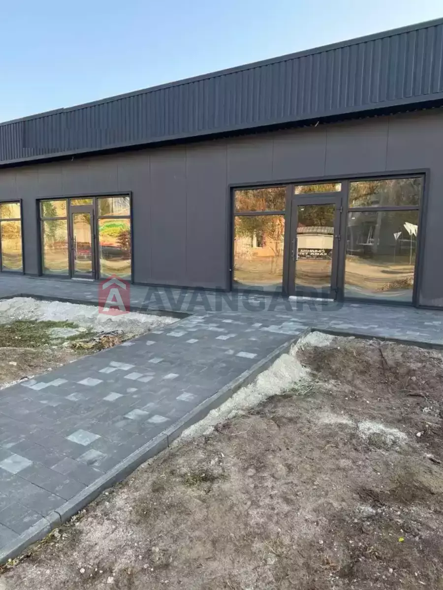  , 40 ..  13