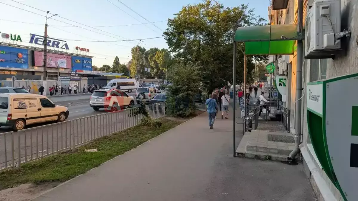 �������� �������, 70 ��.�. ���� 1