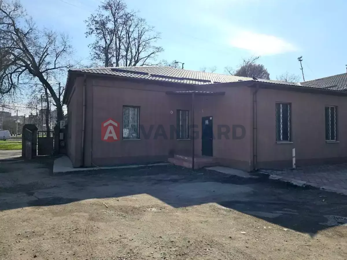 ���������� �����, 160 ��.�. ���� 2