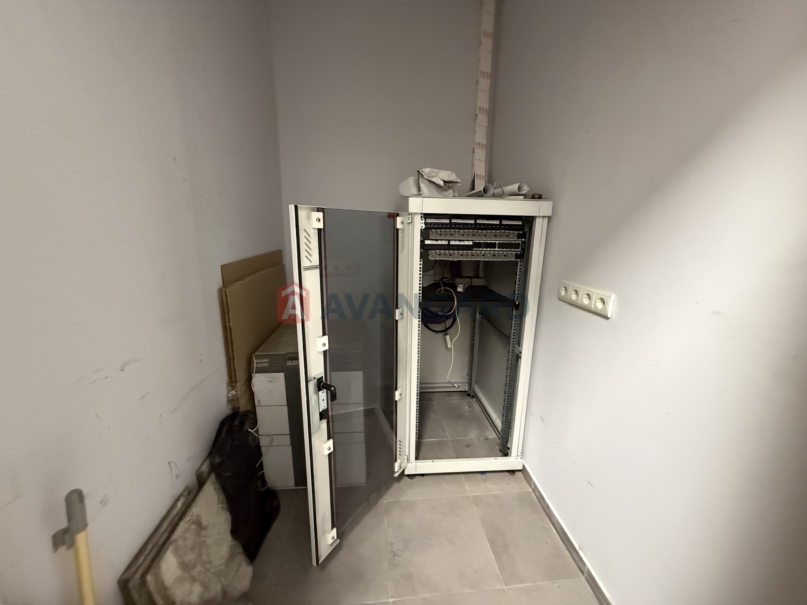 104 ��.�. ���� 16