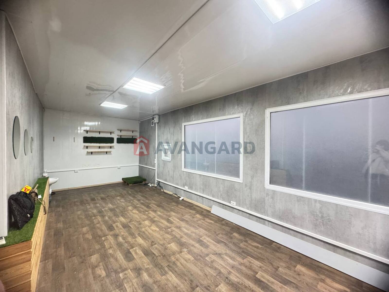  , , , ,  , 27 ..  16