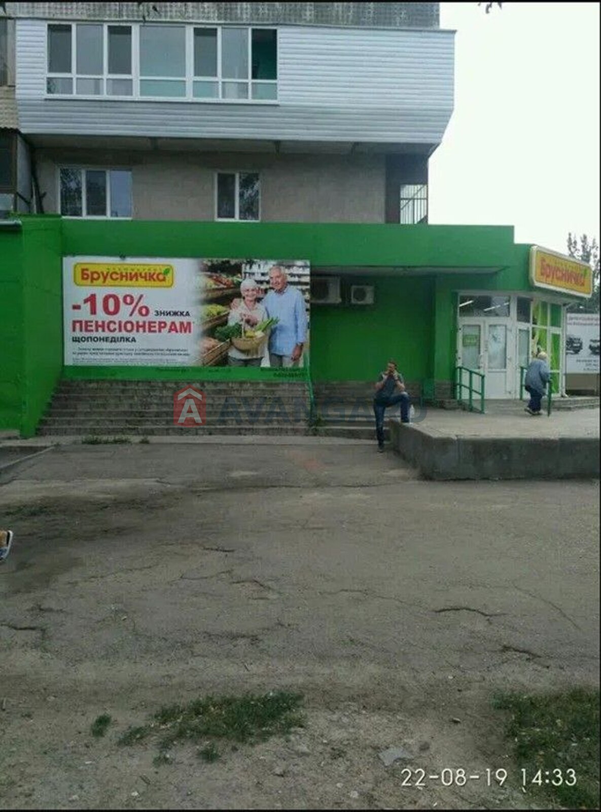  , 401 ..  3