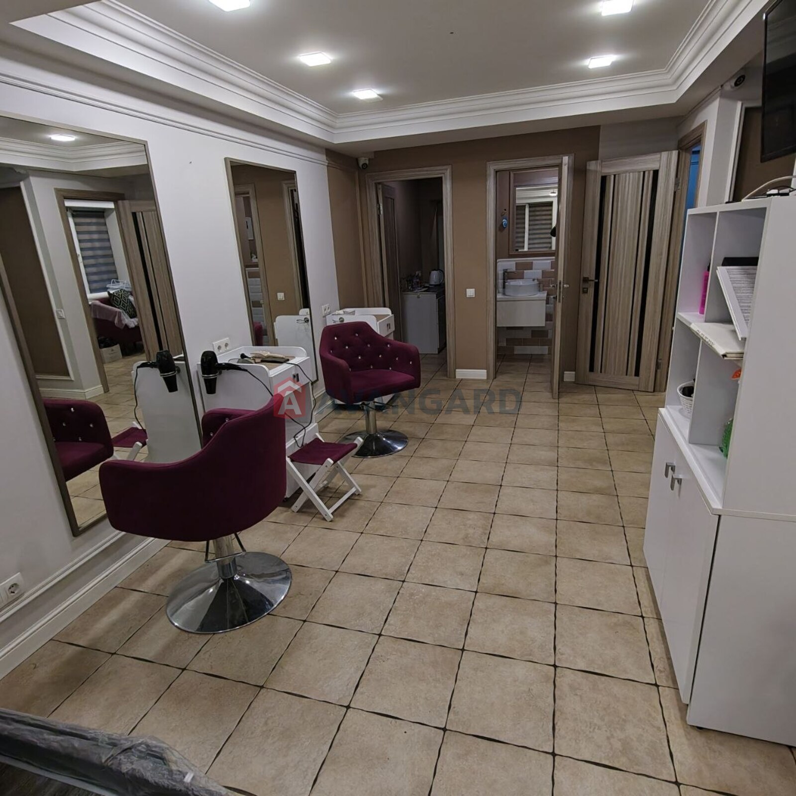 ����� �����, 55 ��.�. ���� 6