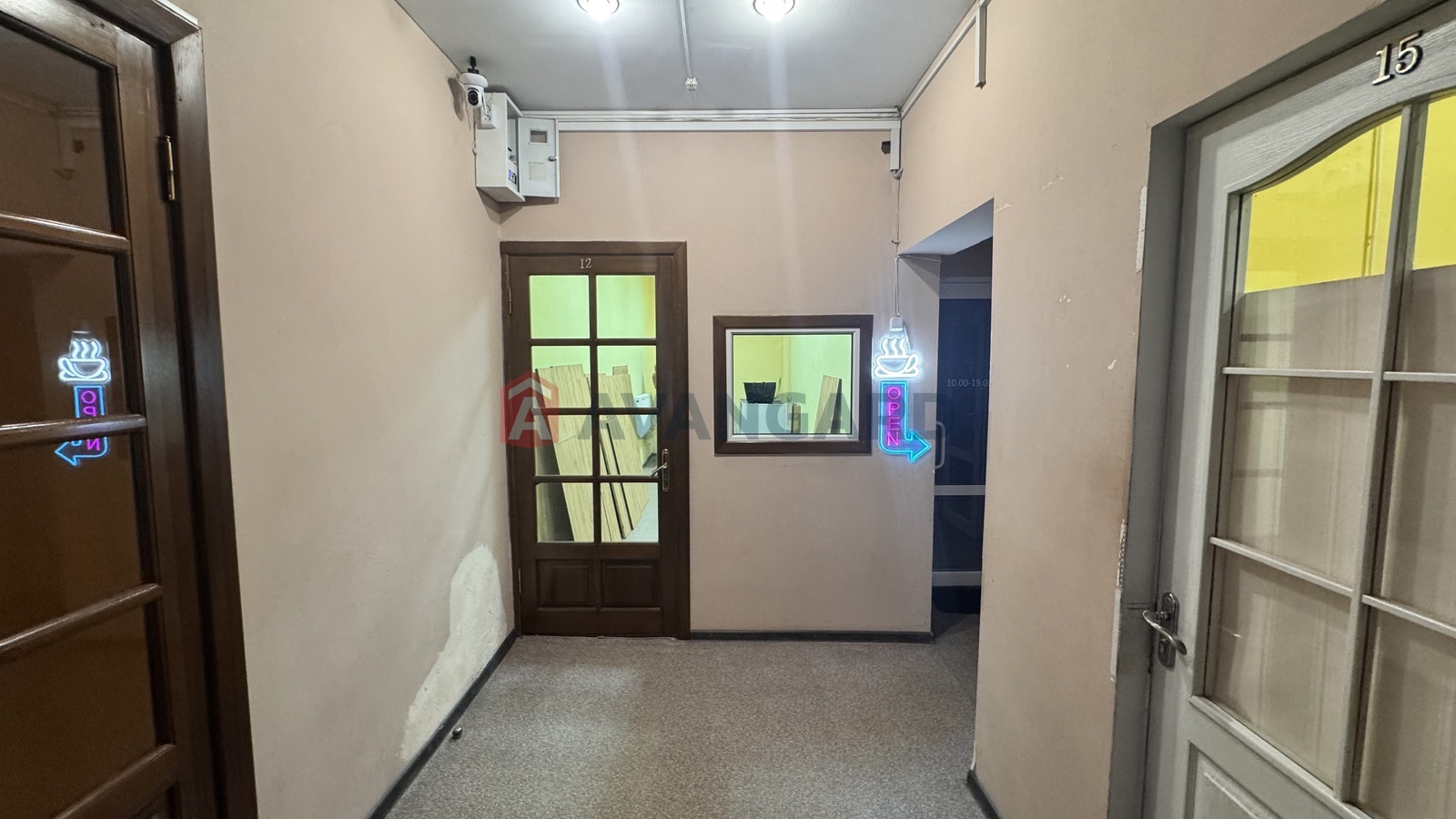 12 ��.�. ���� 3