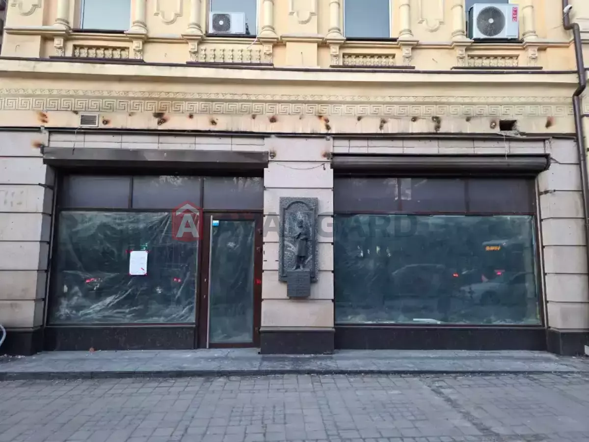 ����, ���, ��������, 316 ��.�. ���� 1