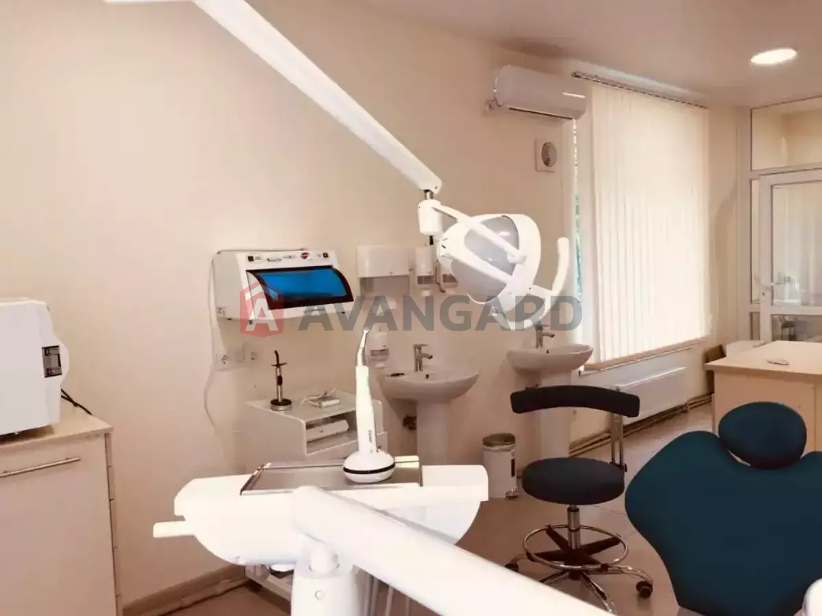 ����� ������, 22 ��.�. ���� 6