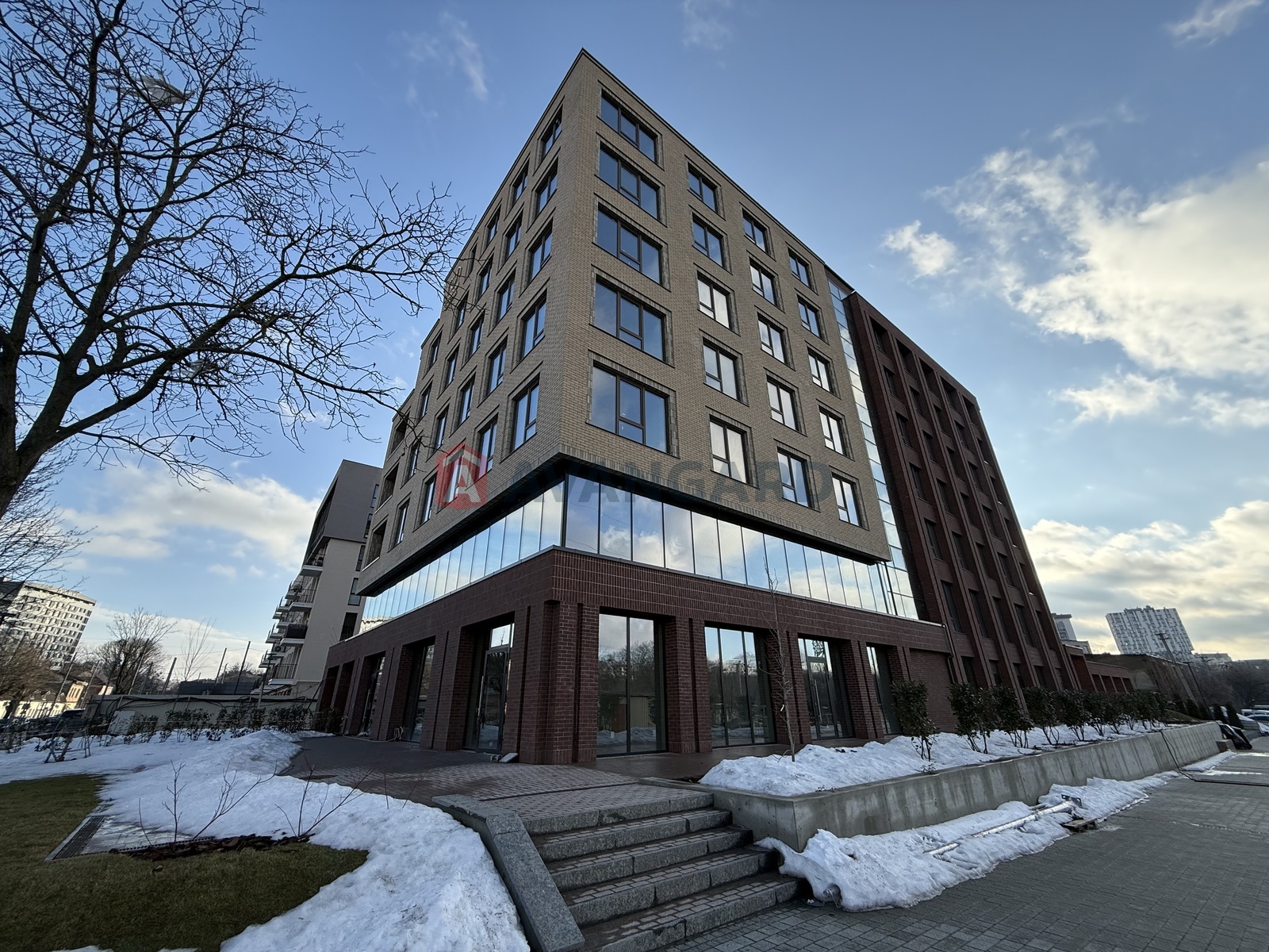 ���������� �����, ����, ���, ��������, ����� ������, 80 ��.�. ���� 26