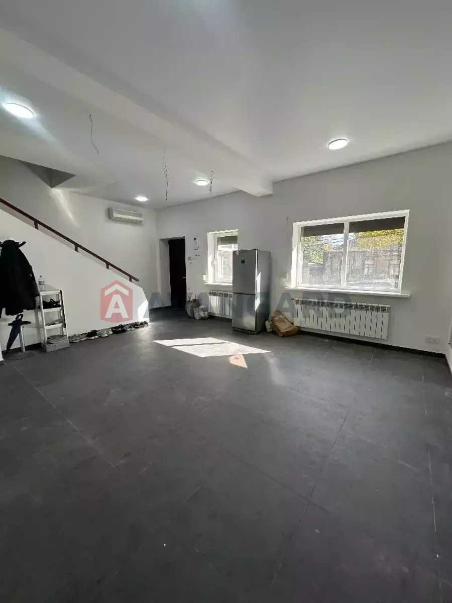 Торговая площадь, 129 кв.м. фото 15 Торговая площадь, 129 кв.м. фото 15