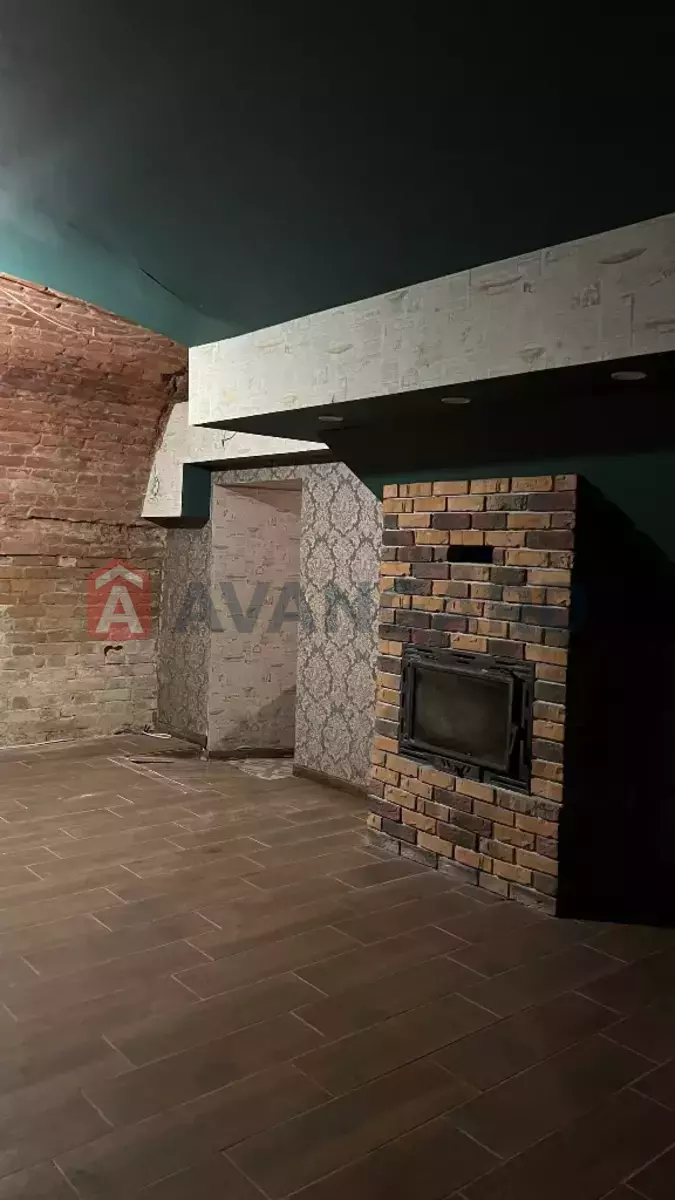 ����, ���, ��������, 75 ��.�. ���� 1