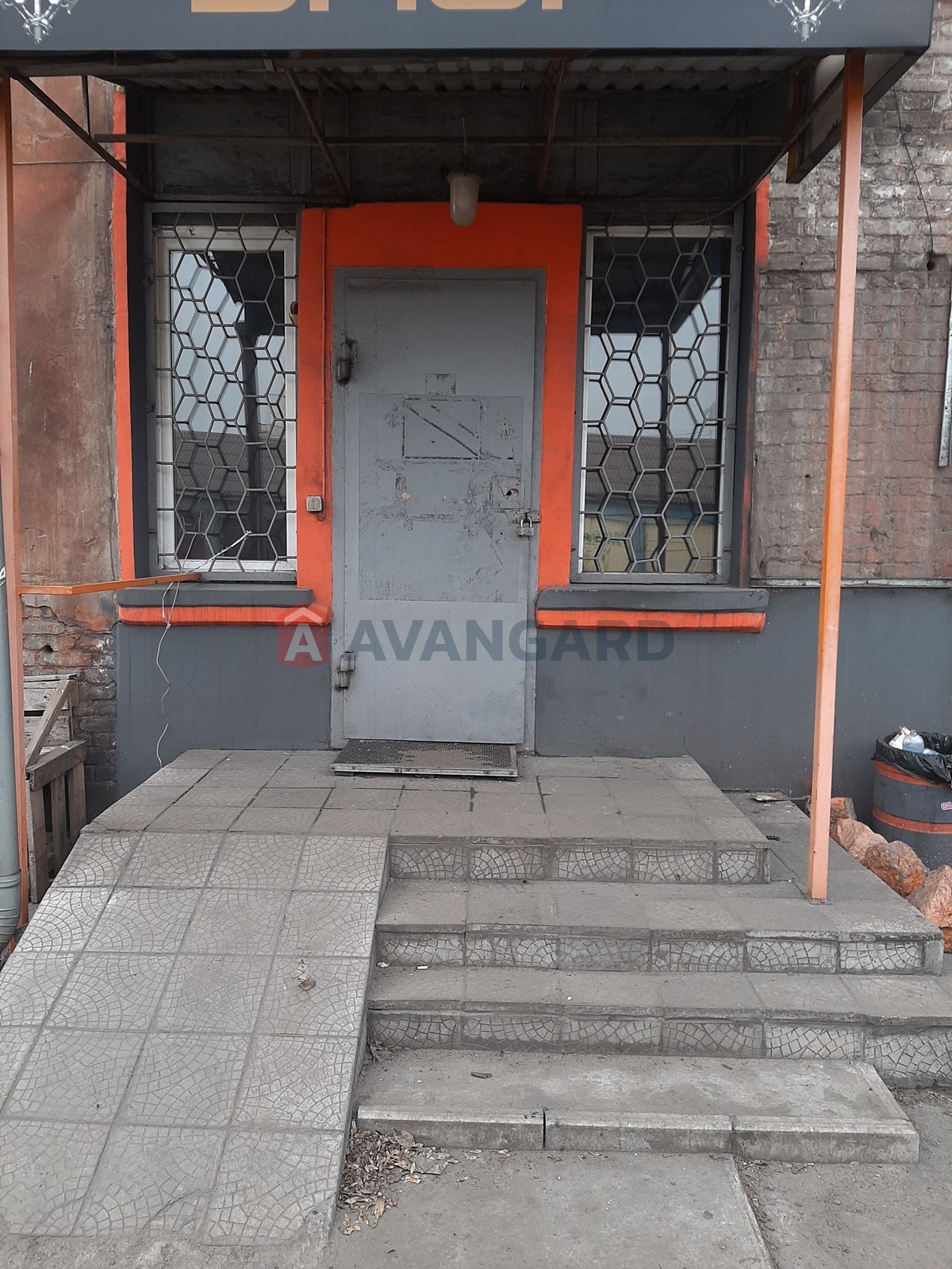 �������� �������, ����, ���, ��������, ����� �����, 60 ��.�. ���� 2