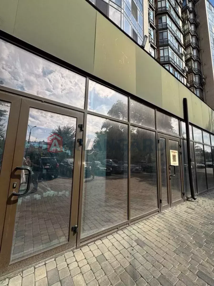 �������� �������, 230 ��.�. ���� 2