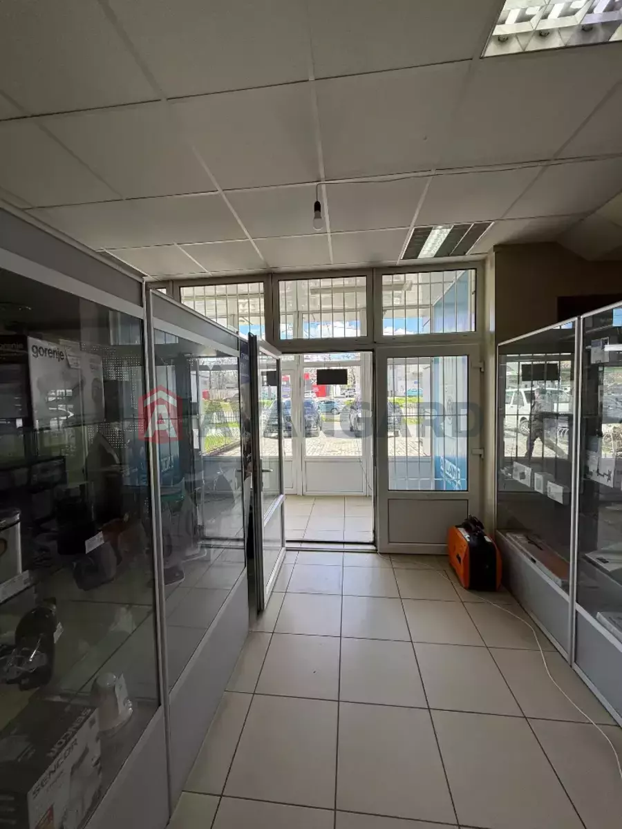 �������� �������, 868 ��.�. ���� 4