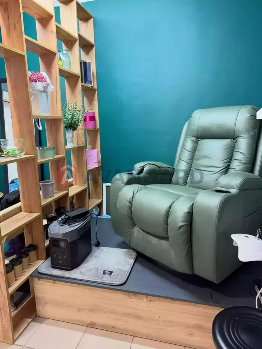 �������� �������, 21 ��.�. ���� 6