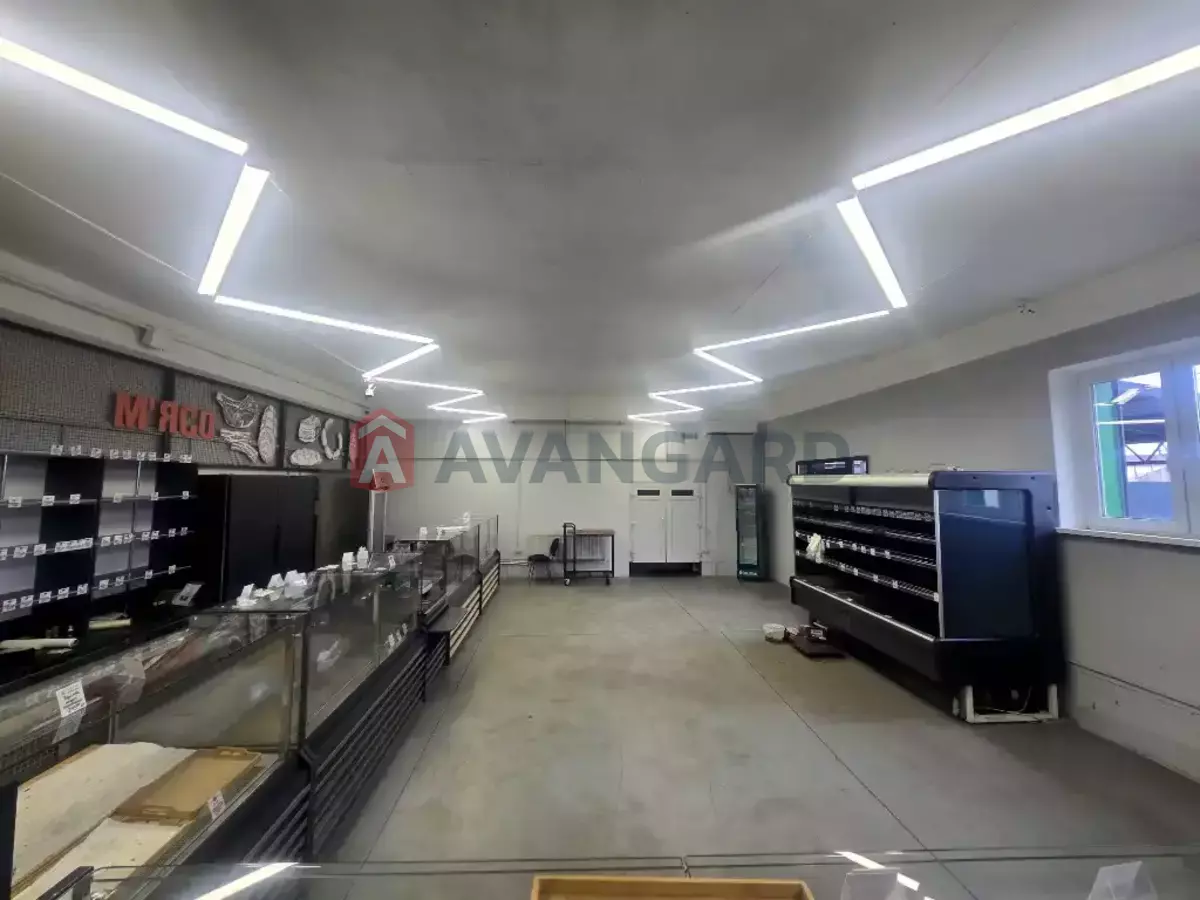 �������� �������, 160 ��.�. ���� 2