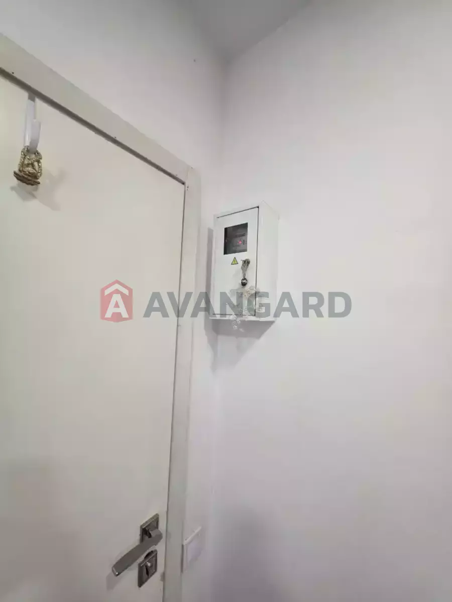 ����� �����, 13 ��.�. ���� 7