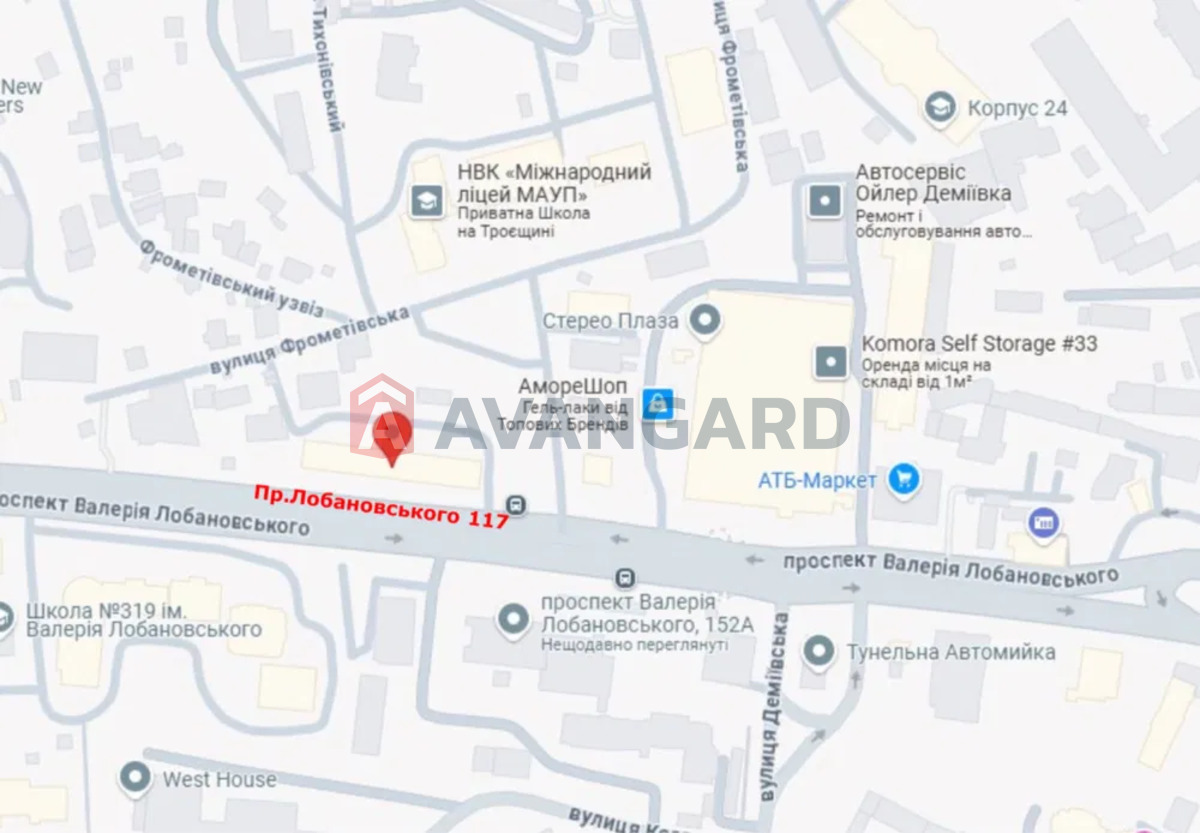 �������� �������, ����, ���, ��������, ����� �����, 82 ��.�. ���� 8