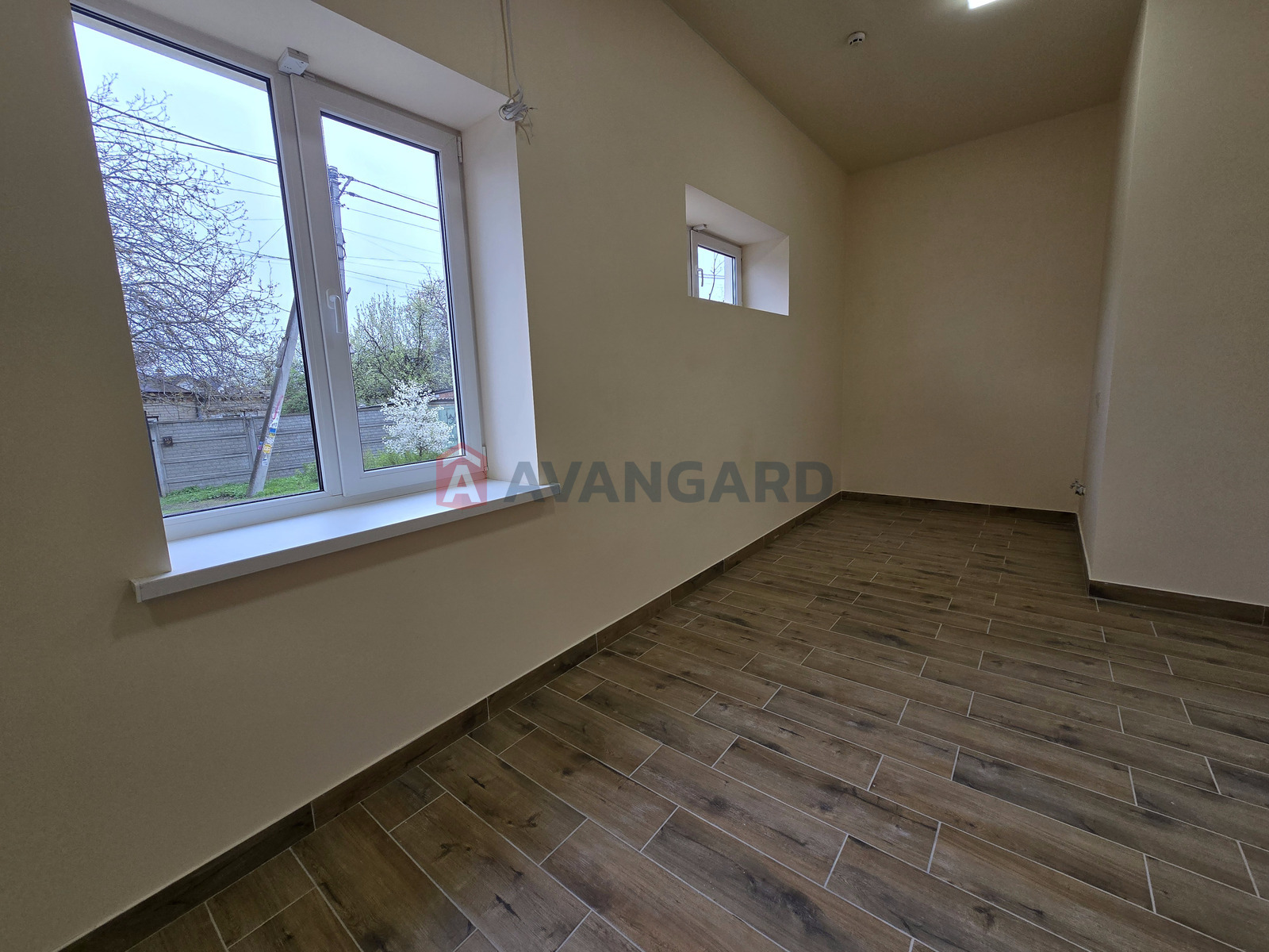 ���������� �����, ����� ������, 68 ��.�. ���� 6