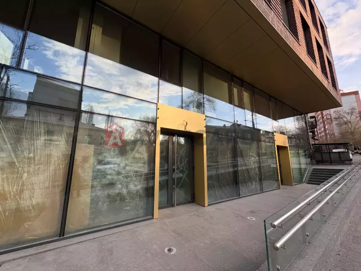 ����, ���, ��������, 428 ��.�. ���� 6