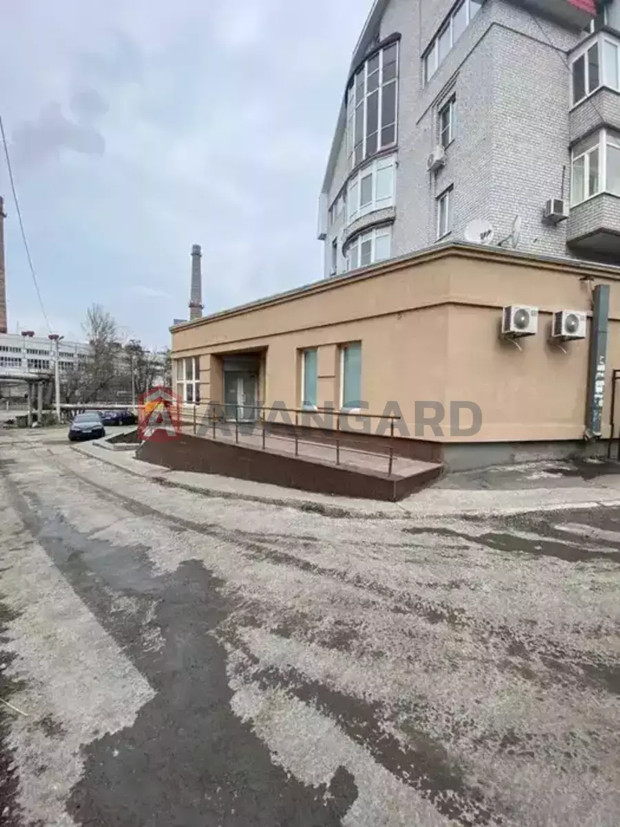  , 400 ..  6