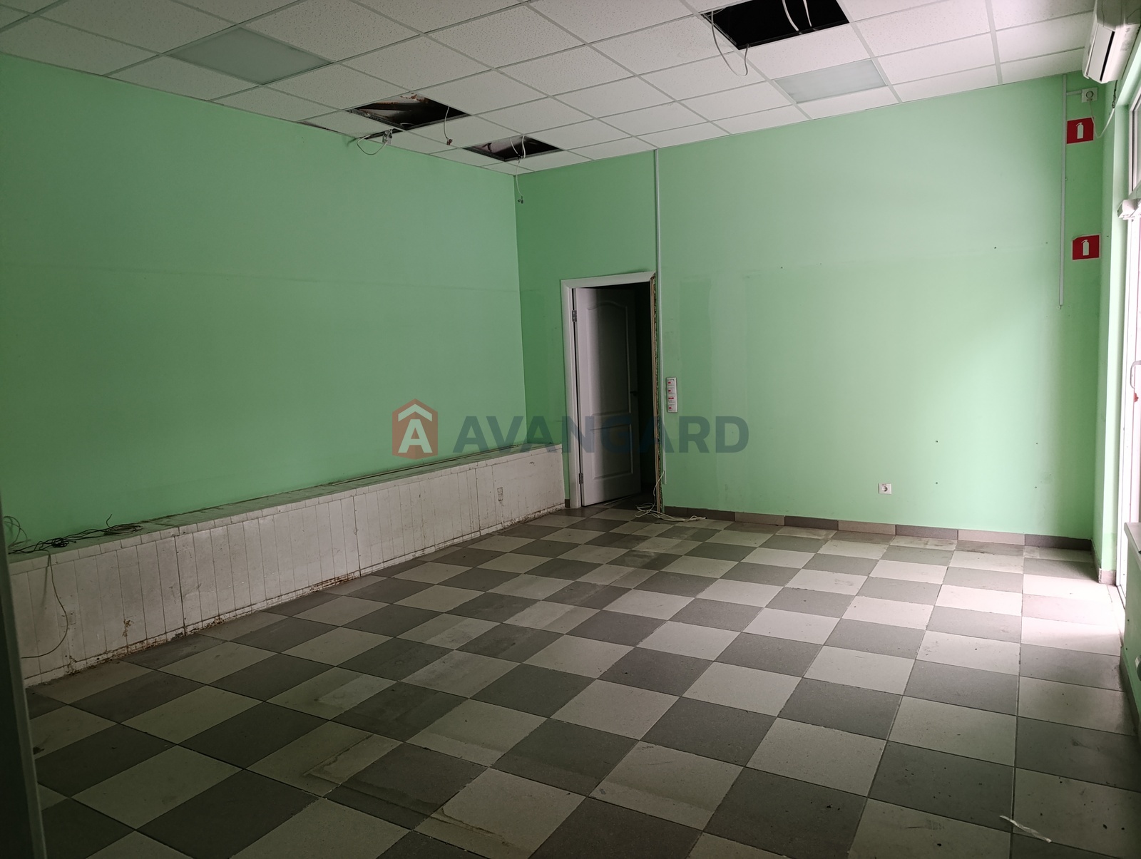 �������� �������, ����, ���, ��������, ����� �����, 44 ��.�. ���� 3