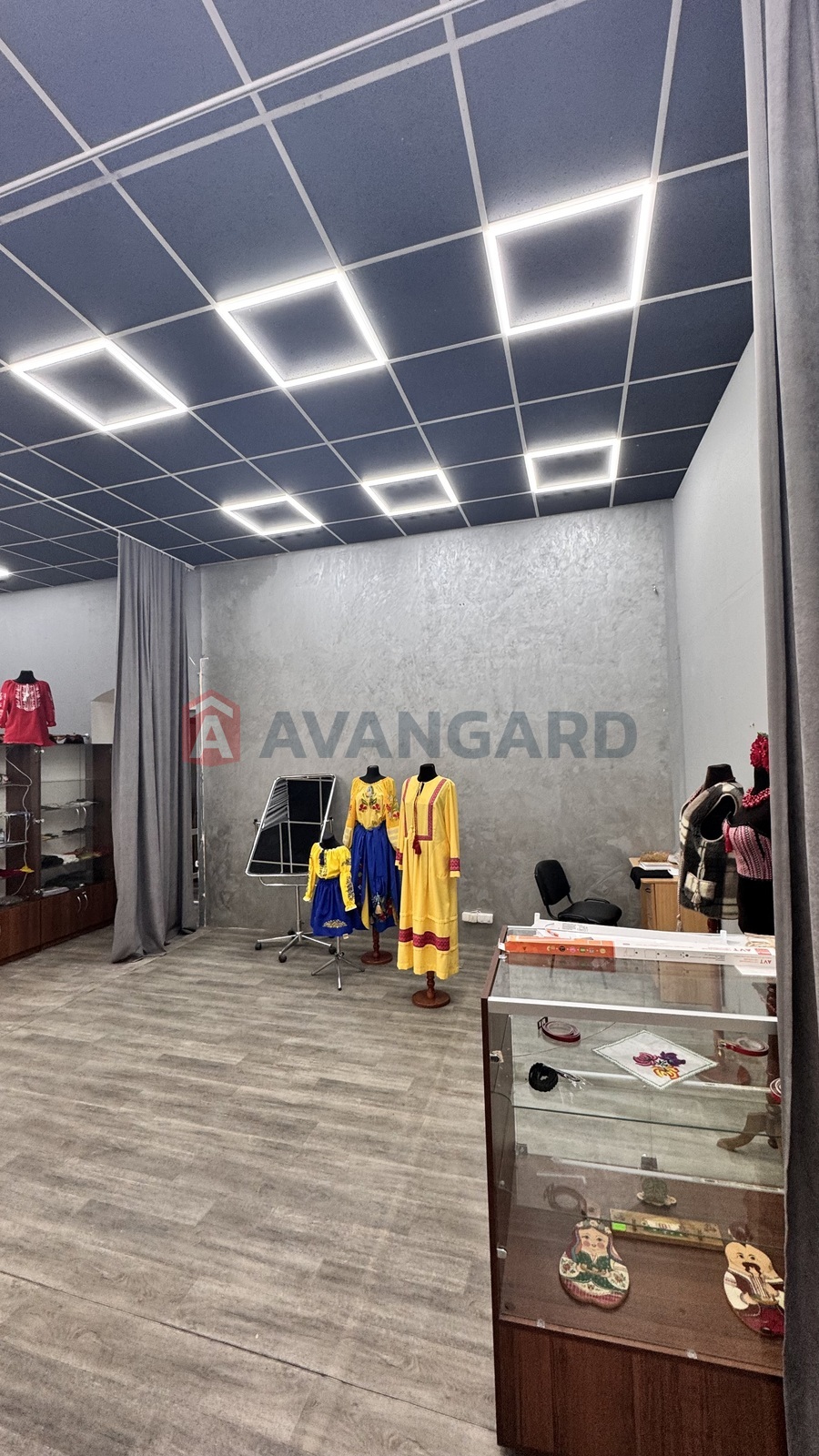 ���������� �����, 30 ��.�. ���� 4