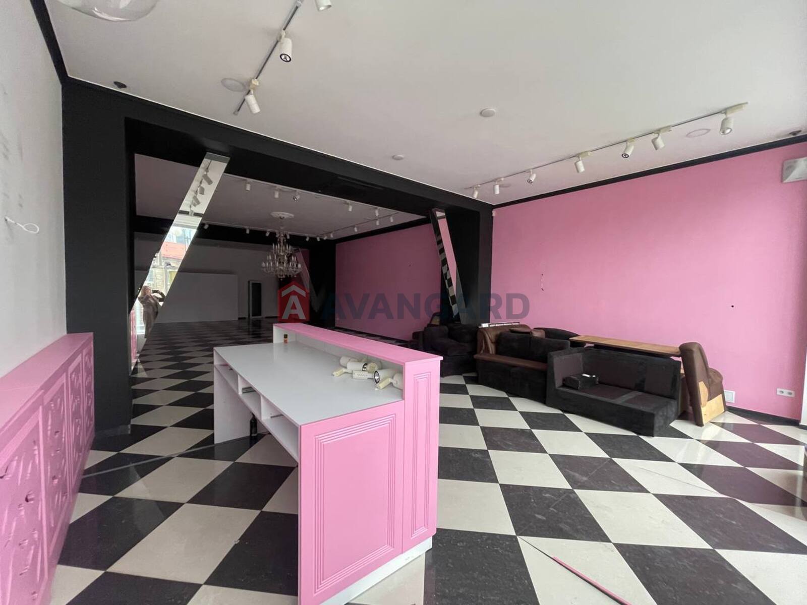 �������� �������, ����� �����, 190 ��.�. ���� 12