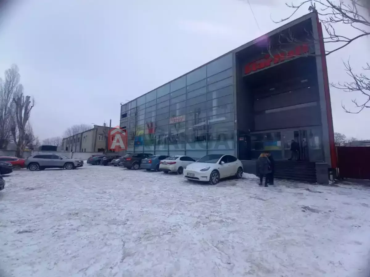 ���������� �����, 1510 ��.�. ���� 1