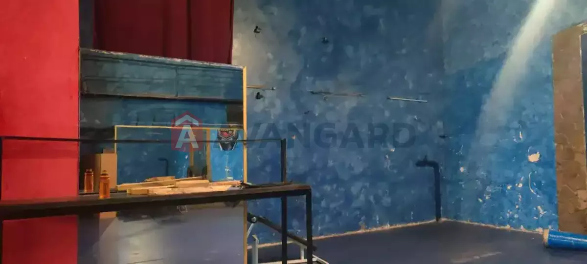 ���������� �����, 600 ��.�. ���� 3