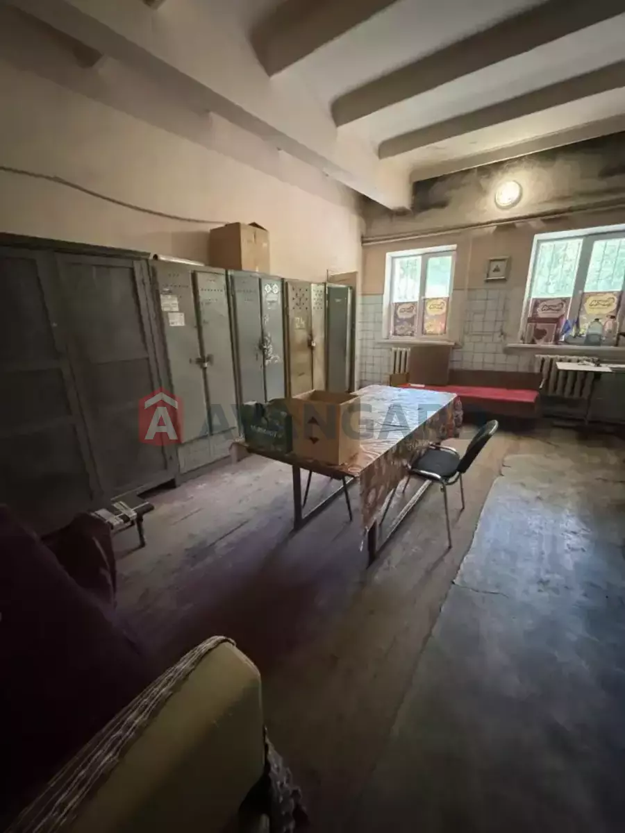  , 60 ..  2