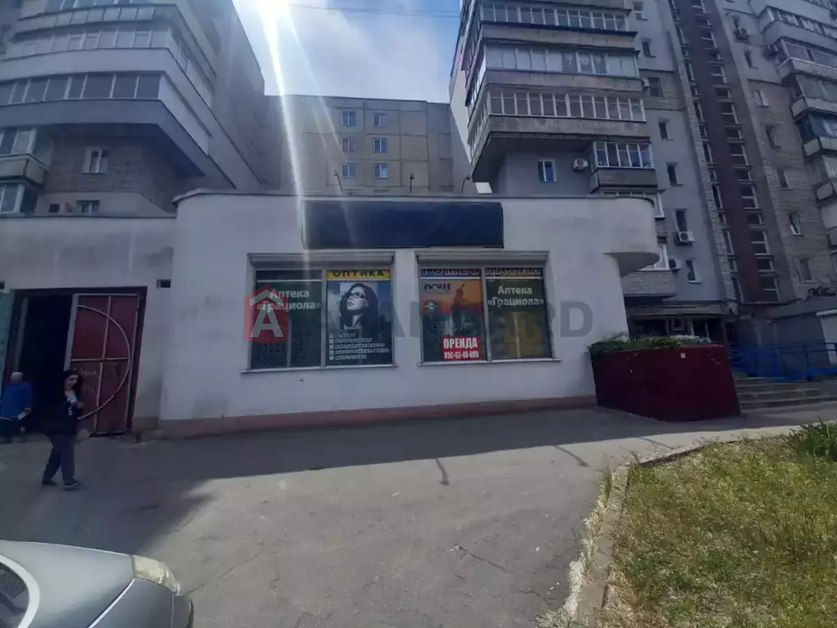  , 118 ..  3