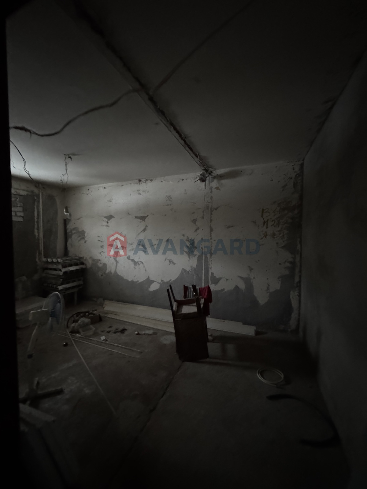 �������� �������, ����, ���, ��������, ����� �����, 71 ��.�. ���� 9