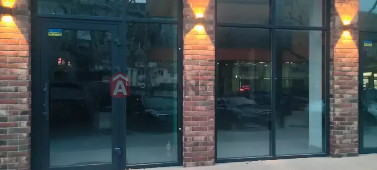 �������� �������, 75 ��.�. ���� 1