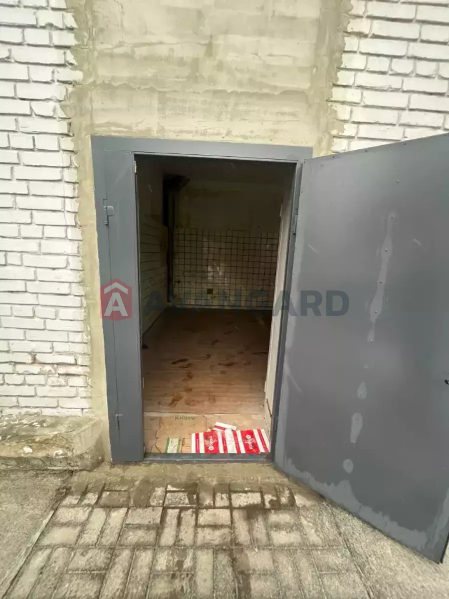 �������� �������, 40 ��.�. ���� 7