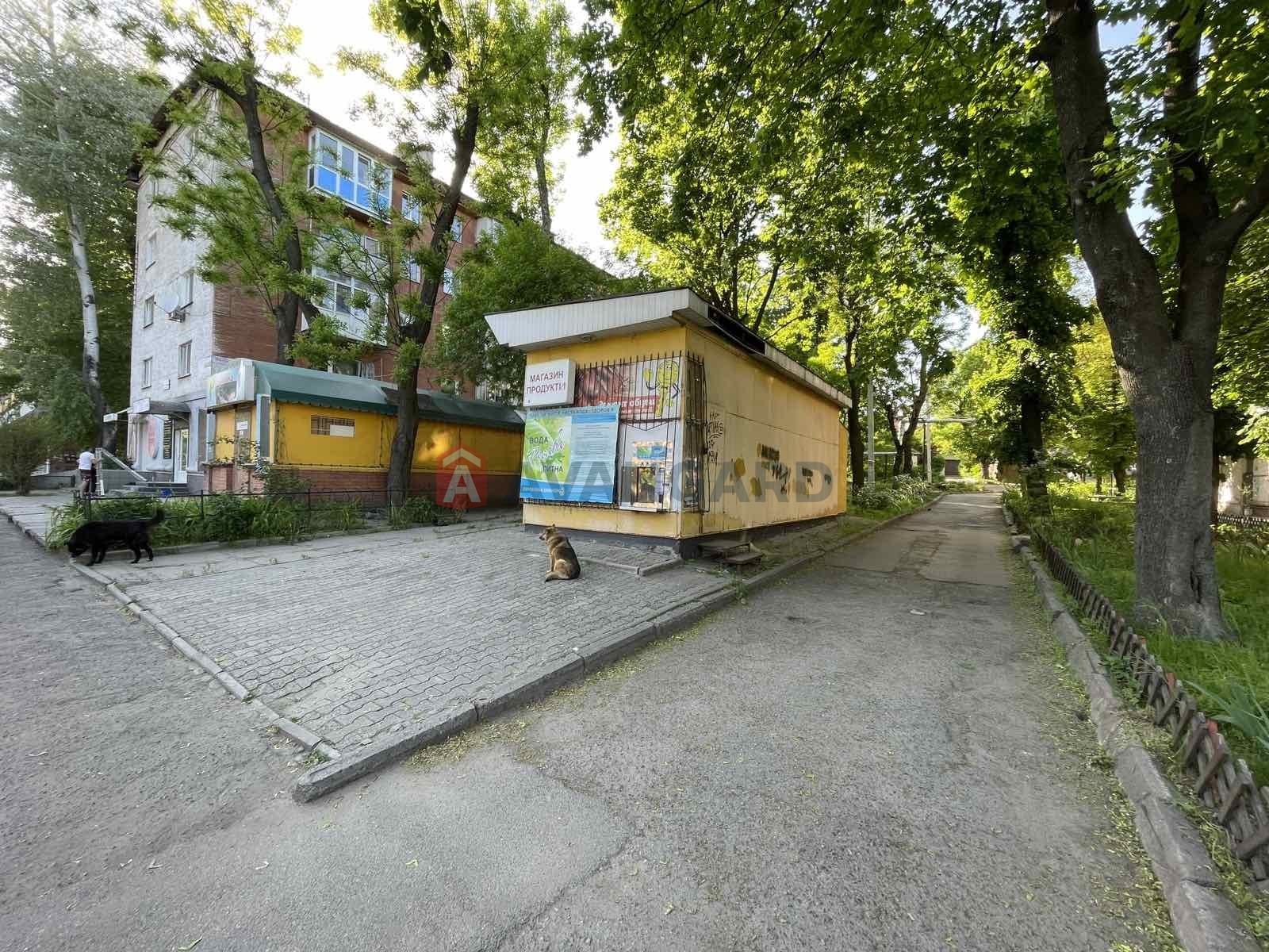  , 25 ..  6