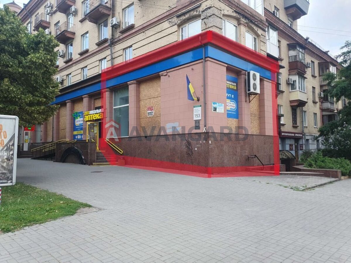 ���������� �����, ����� ������, 68 ��.�. ���� 2