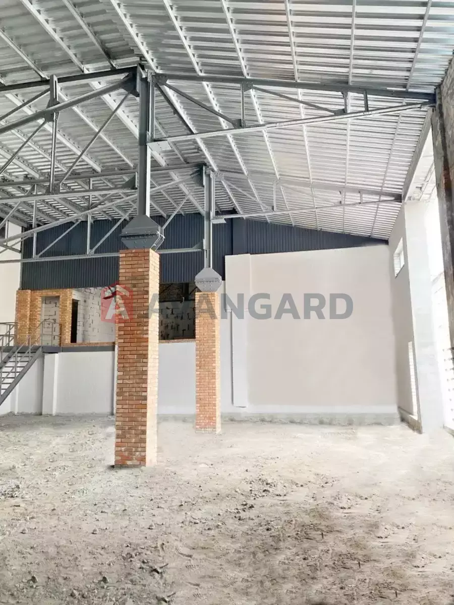 �������� �������, 400 ��.�. ���� 6