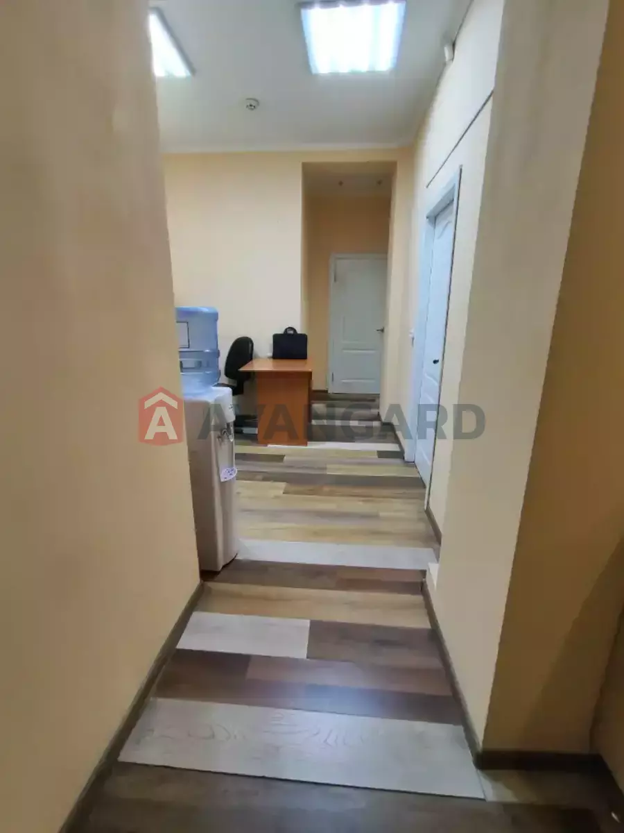 ����� �����, 8 ��.�. ���� 5