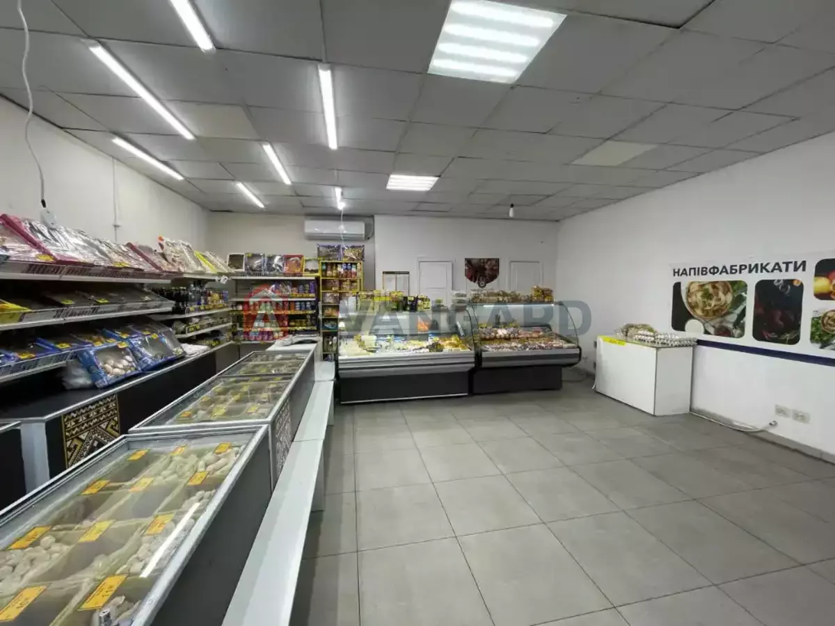 ���������� �����, 60 ��.�. ���� 3